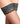 Ultra-sheer stay-ups with peacock feather lace top, elegant shimmer finish, and silicone coating.