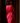 Red Tracy Silk Negligee in luxurious satin, designed for elegance, comfort, and timeless style.