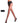 Body-shaping tights with stomach control, matte finish, sheer 20 den appearance, and premium comfort.