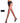 Body-shaping tights with stomach control, matte finish, sheer 20 den appearance, and premium comfort.