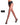 Body-shaping tights with stomach control, matte finish, sheer 20 den appearance, and premium comfort.