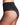 Body-shaping tights with stomach control, matte finish, sheer 20 den appearance, and premium comfort.