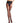 Body-shaping tights with stomach control, matte finish, sheer 20 den appearance, and premium comfort.