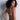 Sound of Heart Underwired Triangle Bra with shimmering lurex embroidery, gold charm accent, and sheer contemporary styling