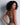 Sound of Heart Underwired Triangle Bra with shimmering lurex embroidery, gold charm accent, and sheer contemporary styling