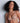 Sound of Heart Underwired Triangle Bra with shimmering lurex embroidery, gold charm accent, and sheer contemporary styling