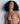 Sound of Heart Underwired Triangle Bra with shimmering lurex embroidery, gold charm accent, and sheer contemporary styling
