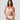 Divine airy Venus bra
