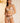 Dressing floral Italian brief