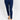 Ribbed joggers