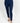Ribbed joggers