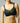 Harmony high impact sports bra