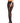 Falke pure matt 50 tights