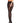 Falke pure matt 50 tights