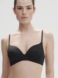 Essentiel wireless bra