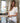 Jolene cropped pajama set
