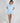 Conjunto de pijama corto Jolene