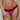 Bremer Thong