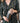 Grace long pajama set