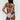 Andres Sarda Lovelace pastel lavender lace full cup bra with gold ring details