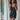 Black short silk dress with lace trim and adjustable straps, offering an elegant silhouette with sensual, fluid comfort and refined detail.