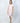 Aspen Dream Rose powder bamboo sleep dress with night owl stitching, chest pocket, and cozy knee-length fit.