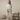 Aspen Dream Cashmere cozy joggers with drawstring waist and banded cuffs in breathable bamboo for stylish, all-day comfort.