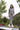 Aspen Dream Heather Gray cozy joggers with banded cuffs and drawstring waist in breathable bamboo for everyday comfort and style.