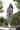 Aspen Dream Heather Gray cozy joggers with banded cuffs and drawstring waist in breathable bamboo for everyday comfort and style.