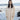 Aspen Dream Cashmere cozy dress with relaxed fit and pockets, crafted from soft cloud-like fabric for sleep and lounge.