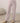 Aspen Dream Rosewater wide-leg pants in soft bamboo with a relaxed silhouette for stylish lounging or everyday comfort.