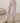 Aspen Dream Rosewater wide-leg pants in soft bamboo with a relaxed silhouette for stylish lounging or everyday comfort.