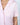 Close-up of ultra-light bamboo fabric in Powder Rose – breathable, anti-pilling, and silky soft.