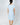 Aspen Dream Nora Ice Melt T-Shirt Dress with lace detail and soft bamboo fabric for cool, breathable, all-day comfort.