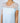 Aspen Dream Nora Ice Melt T-Shirt Dress with lace detail and soft bamboo fabric for cool, breathable, all-day comfort.