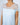 Aspen Dream Nora Ice Melt T-Shirt Dress with lace detail and soft bamboo fabric for cool, breathable, all-day comfort.