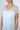 Aspen Dream Nora Ice Melt T-Shirt Dress with lace detail and soft bamboo fabric for cool, breathable, all-day comfort.
