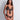 Black sheer triangle bra with satin ribbon tie at front, non-wired cup