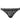 Flat lay of Aubade Mini Coeur Cheeky Boîte à Désir lingerie set with satin ribbon