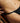 Avero mini thong in black with floral embroidery and opaque front, soft waistband, and sleek, minimal back for a sexy fit.