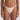 Avero mini thong in pink with floral embroidery and opaque front, soft waistband, and sleek, minimal back for a sexy fit.