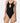 Falabella one piece swimsuit