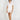 Jolene short printed pajama set