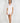 Jolene short printed pajama set