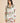 Lila Maugham Silk Long Pajama Set