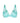 Princess iris padded bra