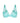 Princess iris padded bra