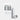 Überlube good-to-go travel set