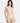 Sweetessence spacer plunge bra