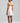 Bliss harmony lace cotton chemise
